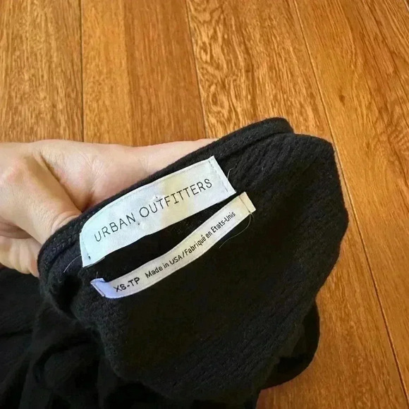 Urban outfitters romper - Picture 5 of 5